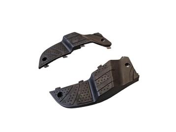 Voetsteun kap kappen origineel Sym fiddle beschikbaar voor biedingen