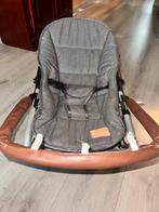 Gratis wipstoel, Kinderen en Baby's, Wipstoeltjes, Ophalen of Verzenden, Gebruikt