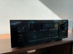 Denon AVR-X2400H, Audio, Ophalen of Verzenden, Zo goed als nieuw