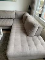 Comfortable hoekbank, Huis en Inrichting, Ophalen, 250 tot 300 cm, Gebruikt, Hoekbank