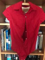 bodystocking, Kinderen en Baby's, Kinderkleding | Maat 158, Ophalen of Verzenden, Nieuw, Jongen, Jas