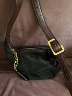 Zadig & Voltaire Le Cecilia Tas, Sieraden, Tassen en Uiterlijk, Tassen | Damestassen, Ophalen of Verzenden, Zo goed als nieuw