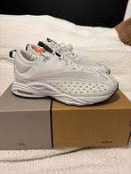 Nike Nocta nike air zoom maat 43, Ophalen of Verzenden, Nieuw, Wit, Sneakers of Gympen