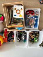 Verschillend speelgoed. Uitzoeken vanaf €1, Ophalen of Verzenden, Zo goed als nieuw, Jongen