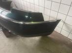Achterbumper van een Volkswagen Phaeton (LR6V), Gebruikt, -, -, Bumper