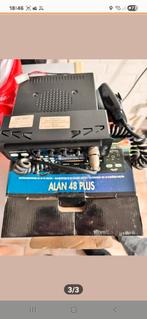 midland, Ophalen of Verzenden, Gebruikt