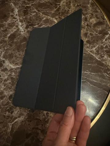 iPad Air (Blauw) - 64GB - Wi-Fi beschikbaar voor biedingen