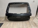 Audi A4 B9 avant achterklep, Gebruikt, Deur, Achter, Audi