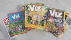 Engelse tijdschriften VIZ jaren 90, Boeken, Tijdschriften en Kranten, Gelezen, Ophalen of Verzenden