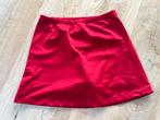 Reece hockey rokje rood 152, Ophalen of Verzenden, Gebruikt, Kleding