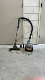 Tristar Zakloze Stofzuiger SZ-3174 - 2 Liter - Hepa Filter, Ophalen, Nieuw, Minder dan 1200 watt, Stofzuiger