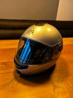 Bayard Motorhelm - Maat S, Motoren, Kleding | Motorhelmen, Overige merken, Heren, Ophalen of Verzenden, Integraalhelm