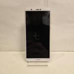 Huawei P Smart | 32GB | Wit | A-Grade (837203), Telecommunicatie, Mobiele telefoons | Huawei, Huawei Technologies Netherlands B.V.