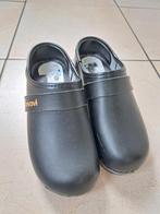 Gevavi klompen maat 32, Tuin en Terras, Werkkleding, Kinderen, Schoenen, Gevavi, Ophalen of Verzenden