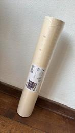 Ikea Mala rol teken papier tekenen knutselen papierhouder, Ophalen of Verzenden, Nieuw, Materiaal
