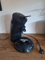 Philips Senseo HD7817 Koffiezetapparaat, Ophalen, Gebruikt, Koffiepads en cups, Afneembaar waterreservoir
