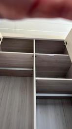 Complete kinderkamer, Ophalen, Gebruikt, Eenpersoons, Overige typen