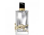 Yves Saint Laurent Libre L'Absolu Platine - Parfum, Ophalen of Verzenden, Nieuw