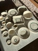 28stuks Wedgwood / Wedgewood Stratford, Antiek en Kunst, Ophalen of Verzenden
