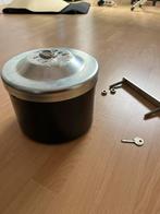 Axasave Auto Kluis - Nieuwstaat!, Ophalen of Verzenden, Nieuw