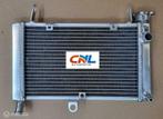 Radiateur for Yamaha YZF600R 1997-2007 98 99 00 01 02, Ophalen of Verzenden, Nieuw
