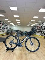 Trek Domane SL7 Di2 Carbon Racefiets, Ophalen of Verzenden, Zo goed als nieuw, Overige typen