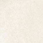 Kera Desert pearl, 60x60x4, Restpartij aanbieding, 24 stuks, Ophalen of Verzenden, Nieuw, Keramiek, Terrastegels