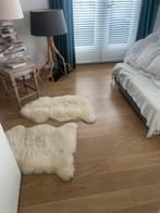 Eiken laminaat, Overige kleuren, Ophalen of Verzenden, Zo goed als nieuw, 10 tot 25 m²