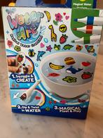 Toffe Dip & Twist Waterstiften - Nieuw!, Ophalen of Verzenden, Nieuw, Knutselen