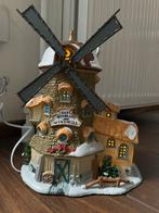 Kerst Molen, Diversen, Kerst, Ophalen, Zo goed als nieuw