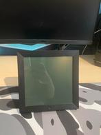 Divoom Pixoo, Ophalen of Verzenden, Nieuw, 60 Hz of minder, LED