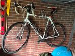 Focus Variado 2.0 Racefiets - Shimano Tiagra, 28 inch, Gebruikt, Heren, Aluminium