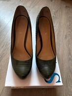 Schoenen Guess, Ophalen of Verzenden, Zo goed als nieuw, Zwart