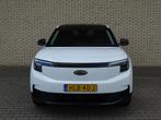 Ford Explorer Extended Range RWD 286 PK | Baan Edition | Dri, Automaat, 12 maanden, Achterwielaandrijving, Wit