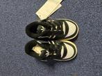 Nieuw! Adidas Forum Low - maat 22, Adidas, Schoentjes, Jongetje of Meisje, Nieuw
