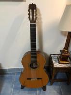 Ruil: Epiphone Japan Concertguitaar C060, Muziek en Instrumenten, Ophalen of Verzenden, Gebruikt, Klassieke of Spaanse gitaar
