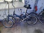 Twee opknappers, Fietsen en Brommers, Ophalen of Verzenden, Gebruikt, 20 inch of meer