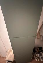 Lappviken kast deurtjes ikea, Doe-het-zelf en Verbouw, Platen en Panelen, Ophalen, Zo goed als nieuw