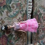 Romantic Ruffles  #1871  1969, Ophalen of Verzenden, Zo goed als nieuw, Pop