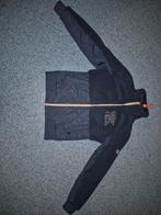 Jas maat 40 (valt als 38) - Weinig gedragen, Kleding | Dames, Jassen | Winter, Ophalen, Zo goed als nieuw, Maat 38/40 (M)