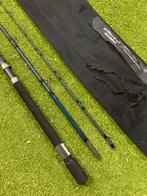 Nieuwe Ron Thompson boot reishengel, 2.10m 30-50 lbs, Ophalen of Verzenden, Nieuw, Werphengel