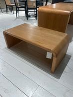 Coffee table Brave, Ophalen, 100 tot 150 cm, Nieuw, 25 tot 50 cm