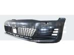 Bumper Volkswagen Golf 7 VII 5G0 GTI GTD 12-16 Voorbumper MZ, Auto-onderdelen, Carrosserie en Plaatwerk, Gebruikt, Voor, 6 maanden garantie