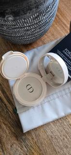 Dior cushion powder, Ophalen of Verzenden, Nieuw, Gehele gezicht