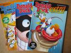 adv0054 donald duck extra bewaarnummer, Boeken, Stripboeken, Gelezen, Ophalen of Verzenden