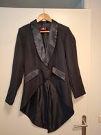 Slipjas NIEUW, Ophalen of Verzenden, Nieuw, Zwart