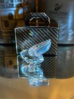 Swarovski pelikaan klein, Verzamelen, Swarovski, Ophalen of Verzenden, Zo goed als nieuw