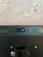 Acer Lcd monitor, Computers en Software, Monitoren, Ophalen