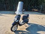 Yamaha Neo’s, nette staat!, Fietsen en Brommers, Scooters | Yamaha, Gebruikt, Benzine, Neo's, Maximaal 25 km/u