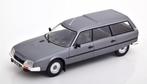 Whitebox Citroën CX Break / Schaal 1:24 / NIEUW, Overige merken, Auto, Nieuw, Ophalen of Verzenden